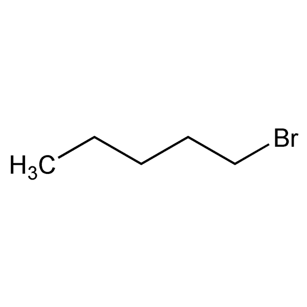 n-amylbromide-monograph-image