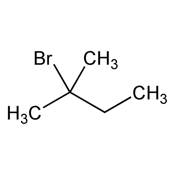 tert-amylbromide-monograph-image