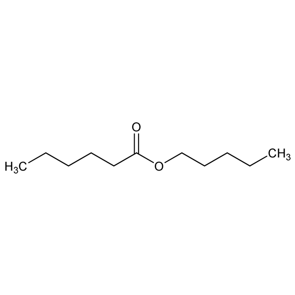 n-amylcaproate-monograph-image