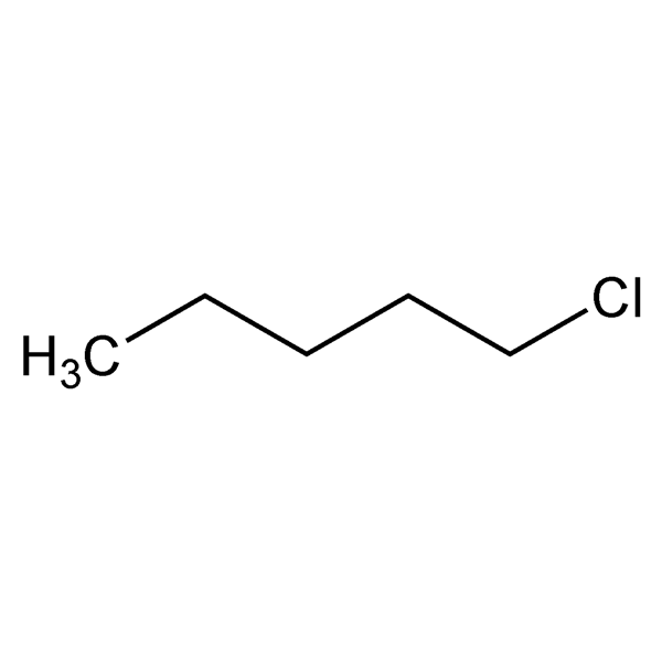 amylchloride-monograph-image