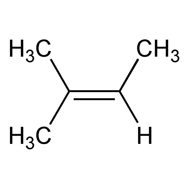 amylene-monograph-image