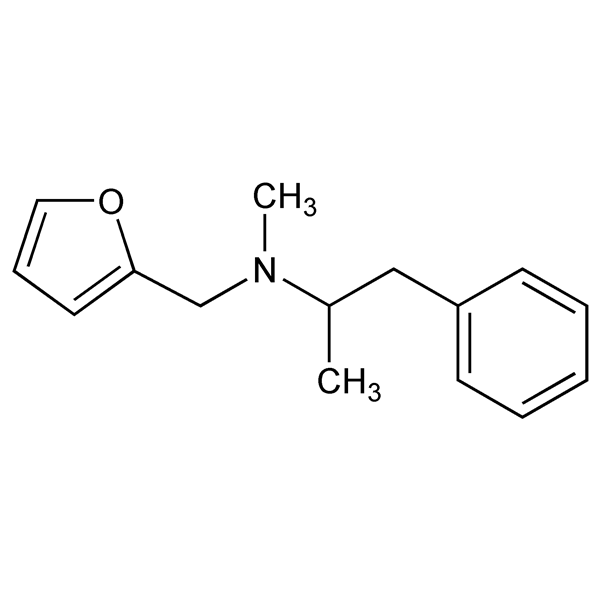 furfurylmethylamphetamine-monograph-image