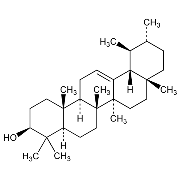 α-amyrin-monograph-image