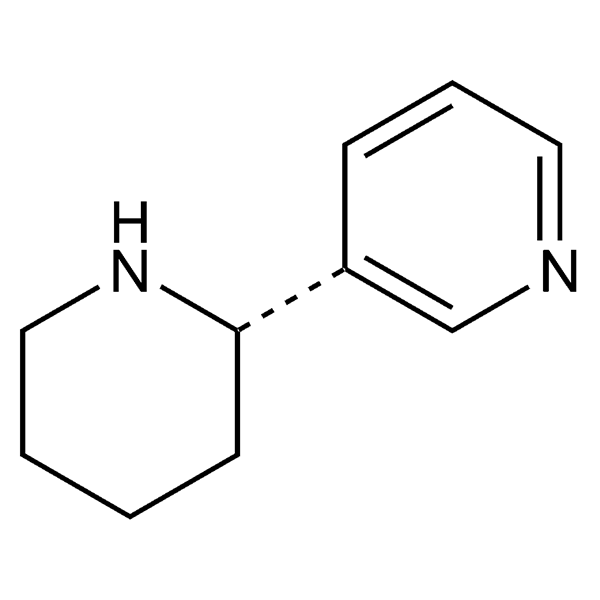 anabasine-monograph-image