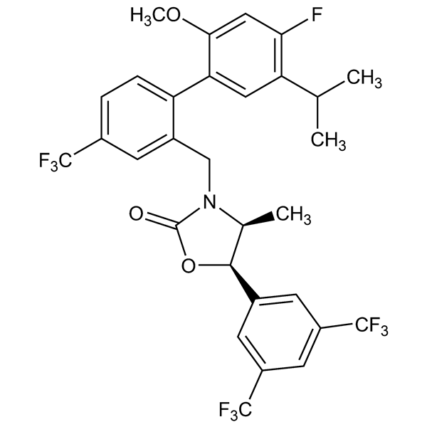 anacetrapib-monograph-image