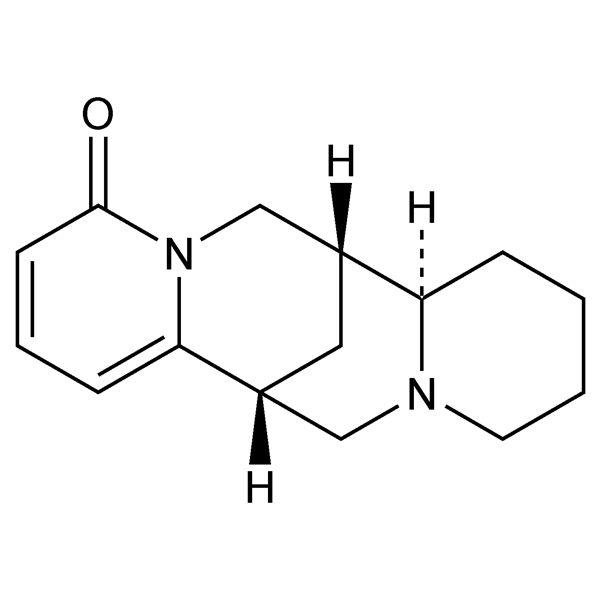 anagyrine-monograph-image