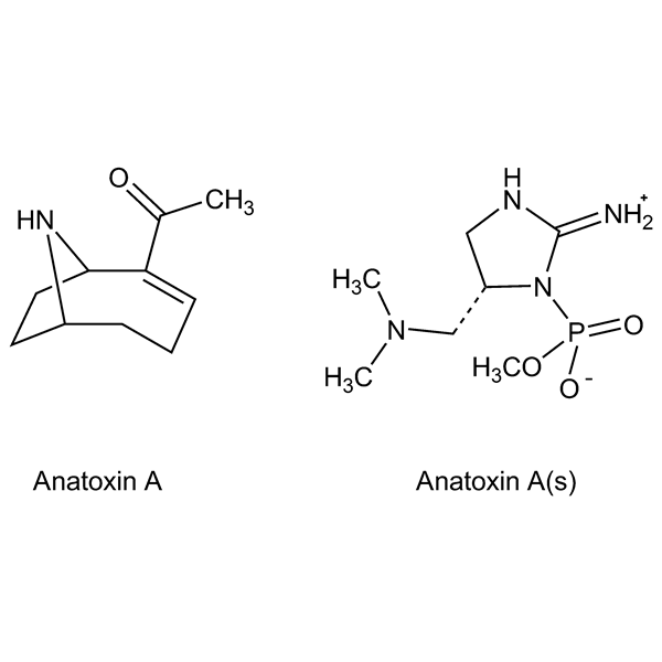 anatoxins-monograph-image