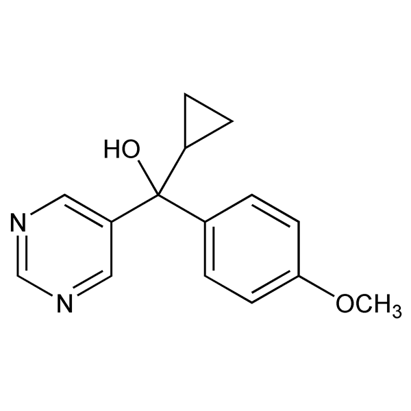 ancymidol-monograph-image