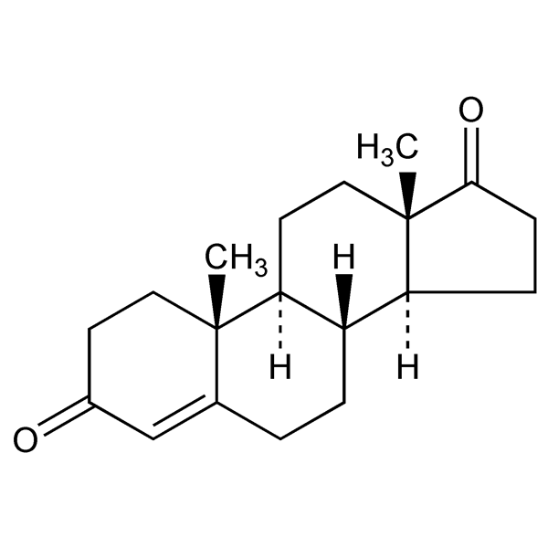 androstenedione-monograph-image