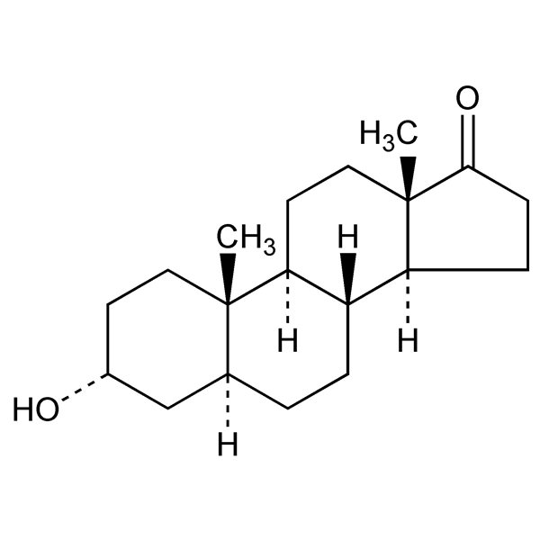 androsterone-monograph-image