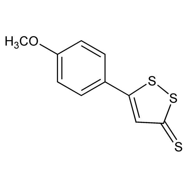 anetholetrithione-monograph-image