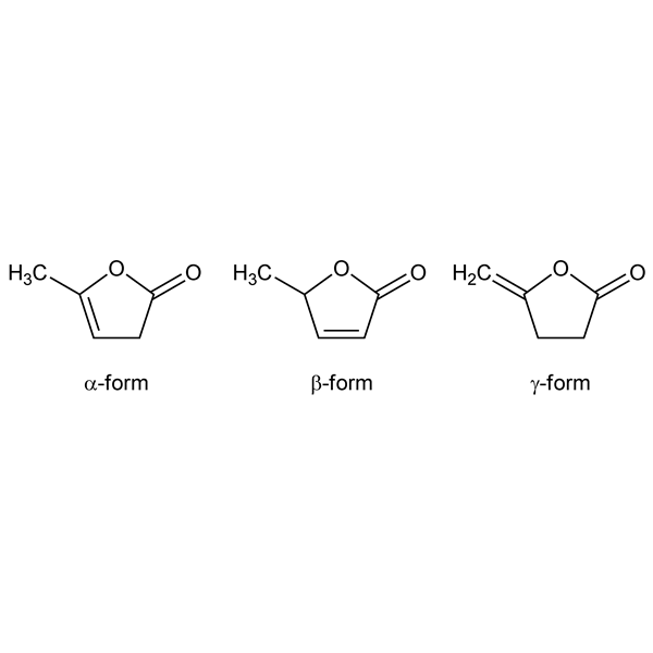 angelicalactone-monograph-image