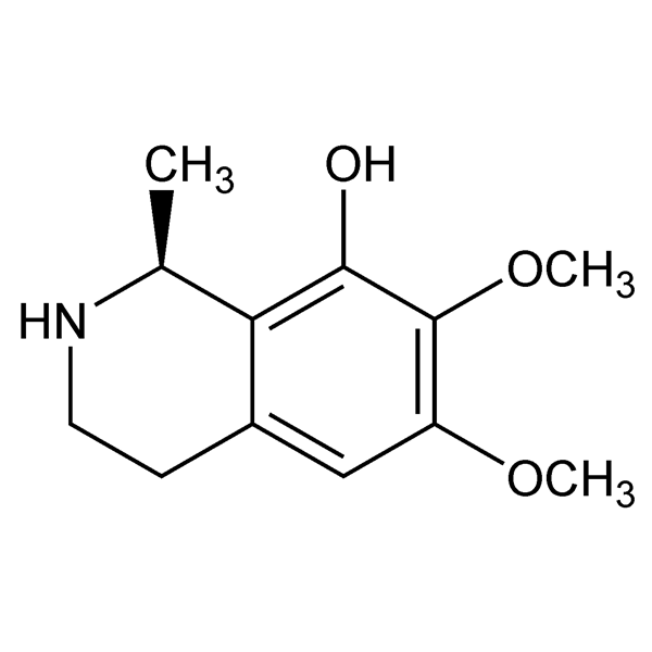 anhalonidine-monograph-image