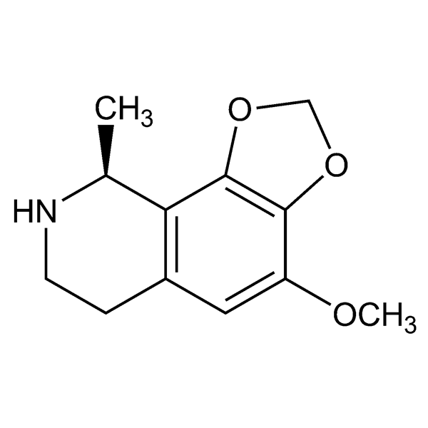 anhalonine-monograph-image