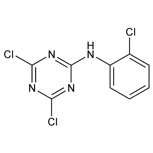 anilazine-monograph-image