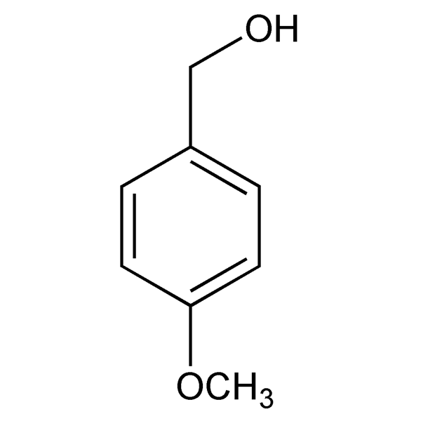 anisealcohol-monograph-image