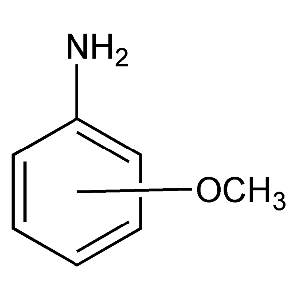 anisidine-monograph-image