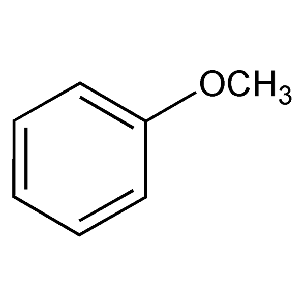 anisole-monograph-image