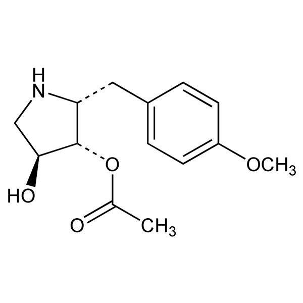 anisomycin-monograph-image