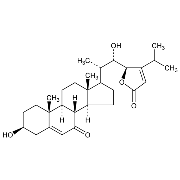 antheridiol-monograph-image