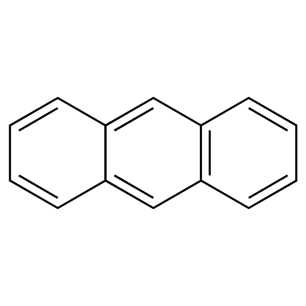 anthracene-monograph-image