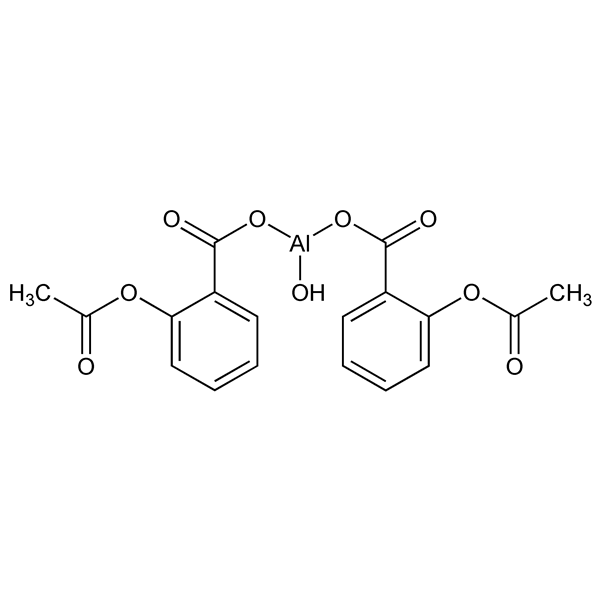 aluminumbis(acetylsalicylate)-monograph-image