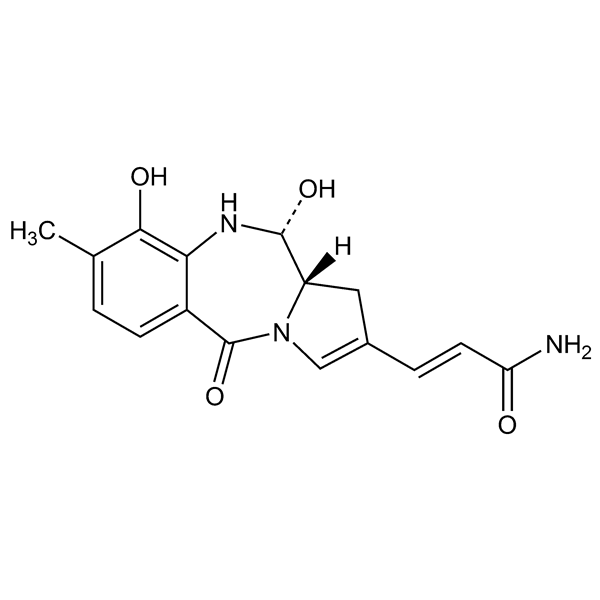 anthramycin-monograph-image