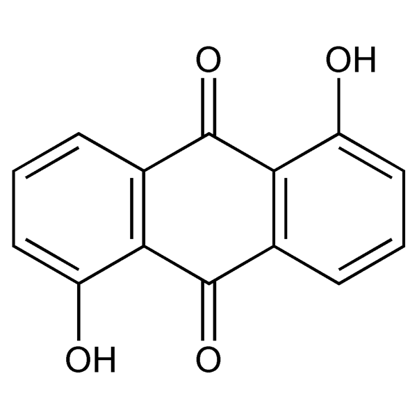 anthrarufin-monograph-image