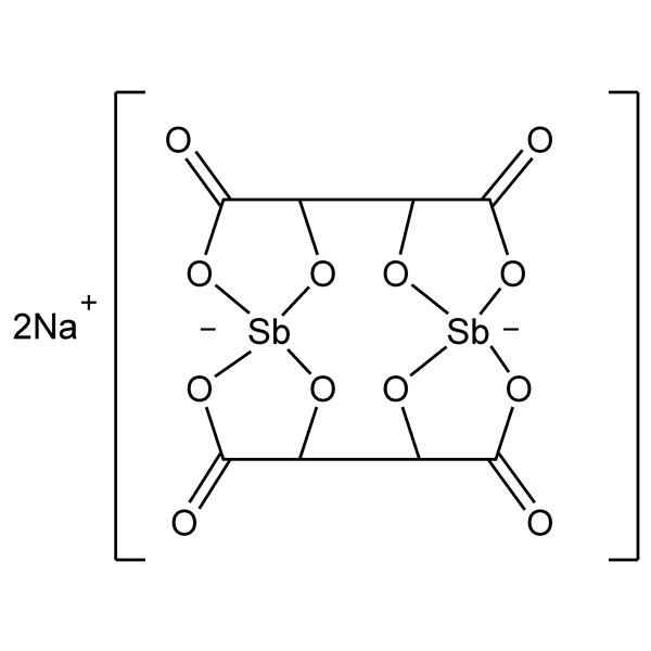 antimonysodiumtartrate-monograph-image