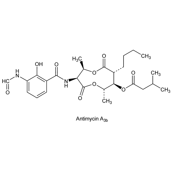 antimycina-monograph-image