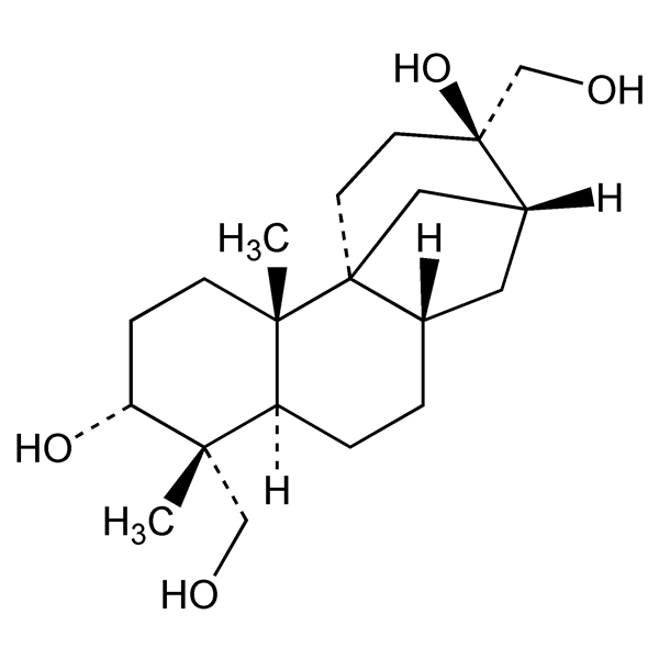 aphidicolin-monograph-image