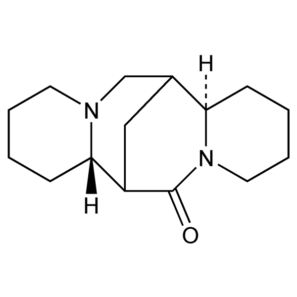 aphylline-monograph-image