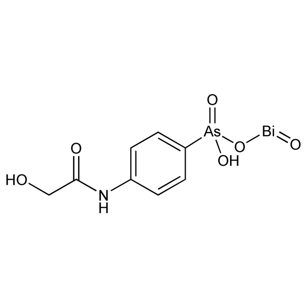 glycobiarsol-monograph-image