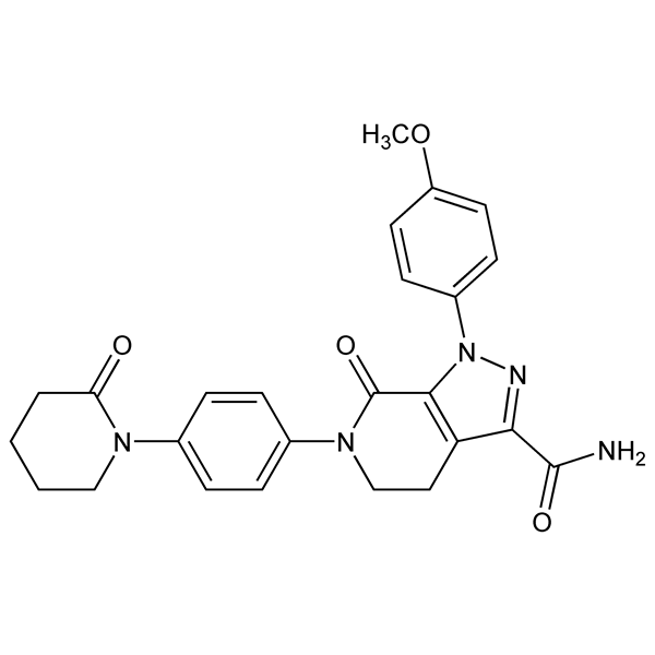 apixaban-monograph-image