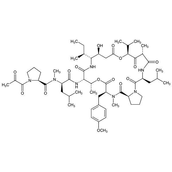 aplidine-monograph-image