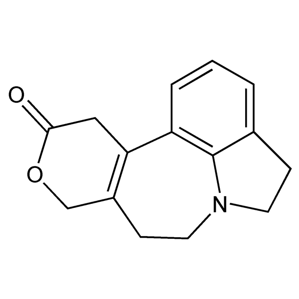 apo-β-erythroidine-monograph-image