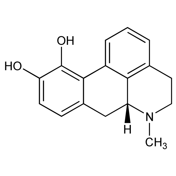 apomorphine-monograph-image