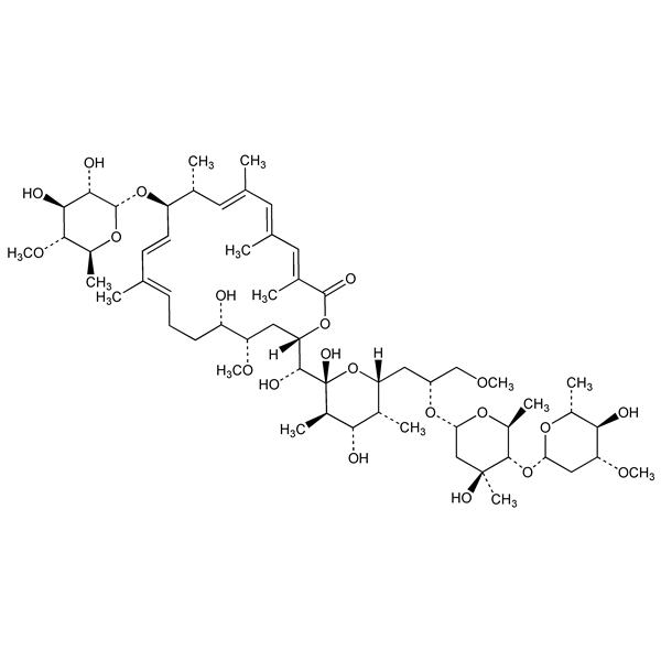 apoptolidin-monograph-image