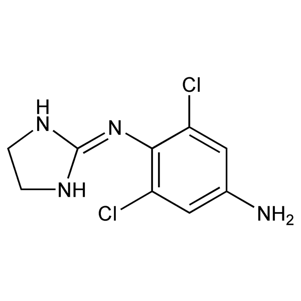 apraclonidine-monograph-image