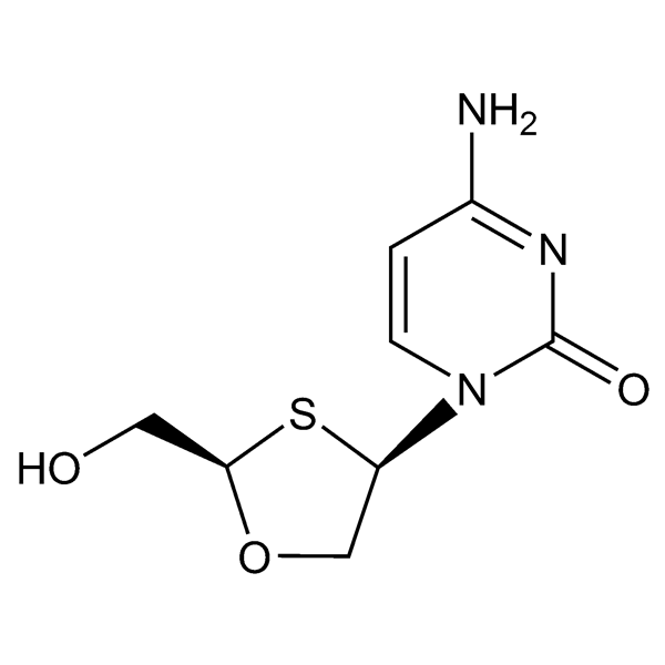 apricitabine-monograph-image