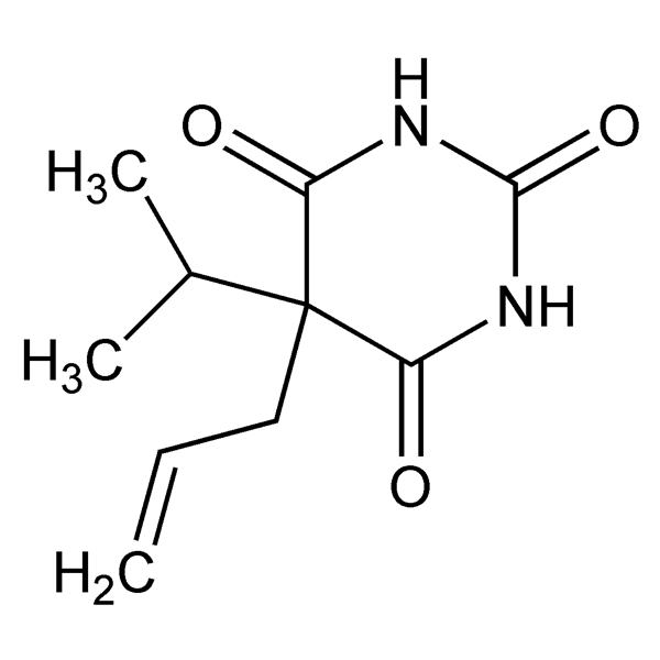 aprobarbital-monograph-image