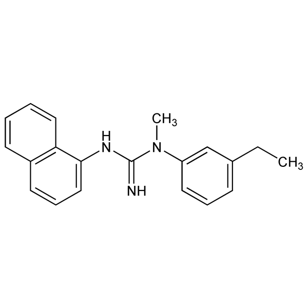 aptiganel-monograph-image