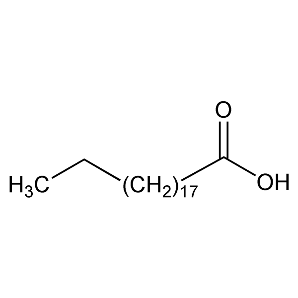 arachidicacid-monograph-image