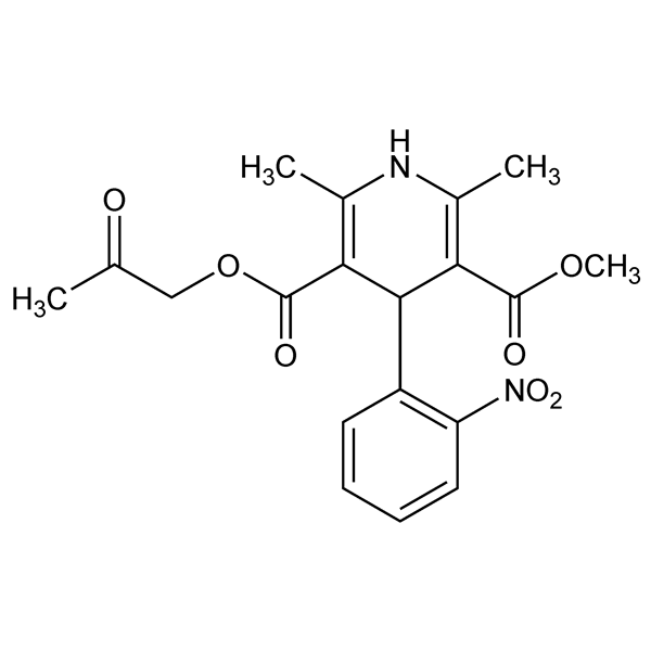 aranidipine-monograph-image