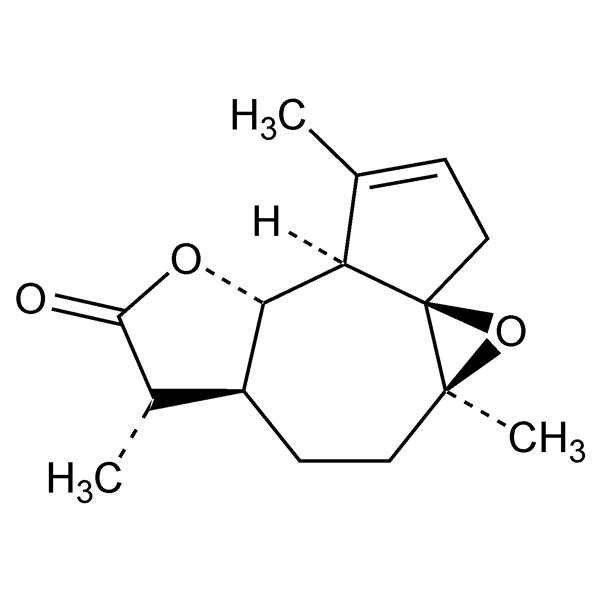 arborescin-monograph-image