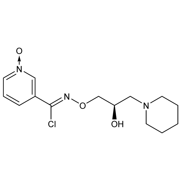 arimoclomol-monograph-image