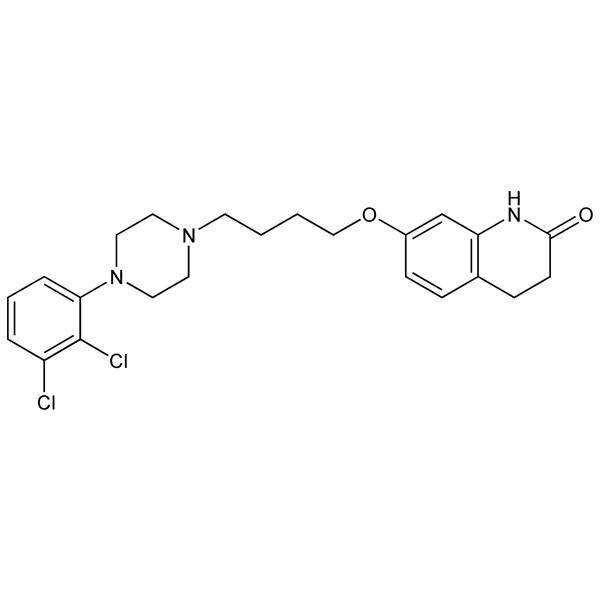 aripiprazole-monograph-image