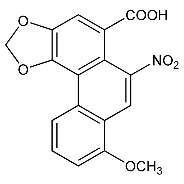 aristolochicacid-monograph-image