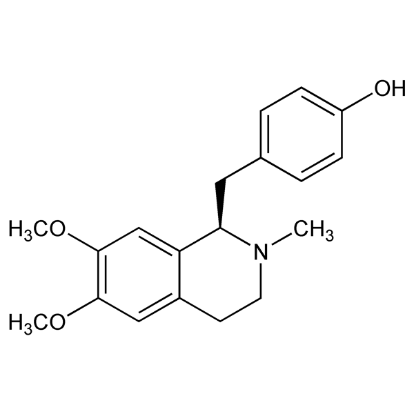 armepavine-monograph-image