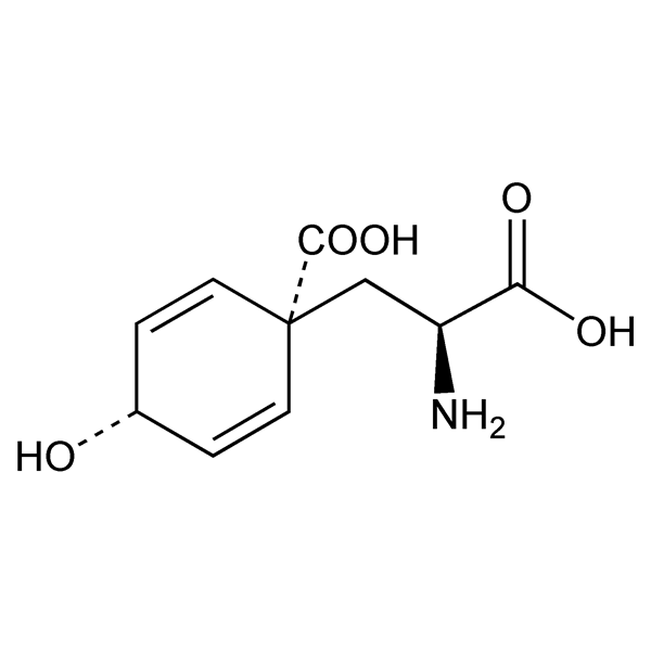 arogenicacid-monograph-image